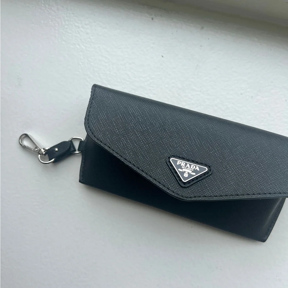 PRADA PR 57YSx - Picture 8 of 14
